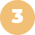 3-logo