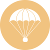 icon-airdrop
